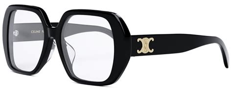 lunette de vue celine|lunette de vue lunetier.